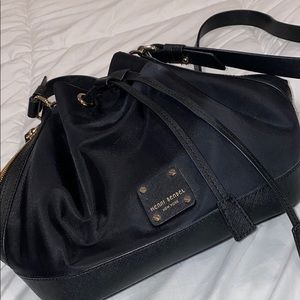 Henri Bendel bag